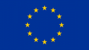 eu