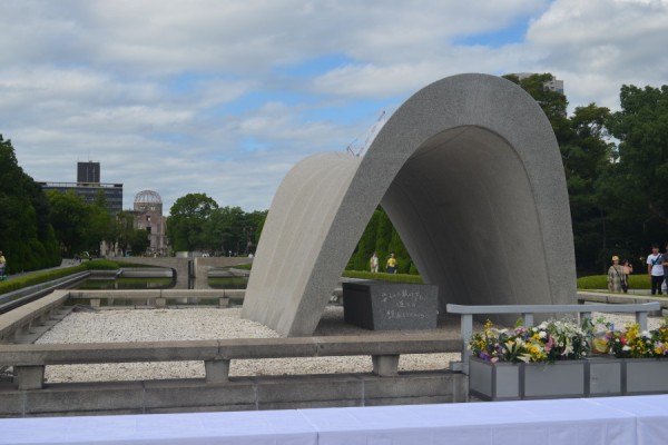 Hiroshima30