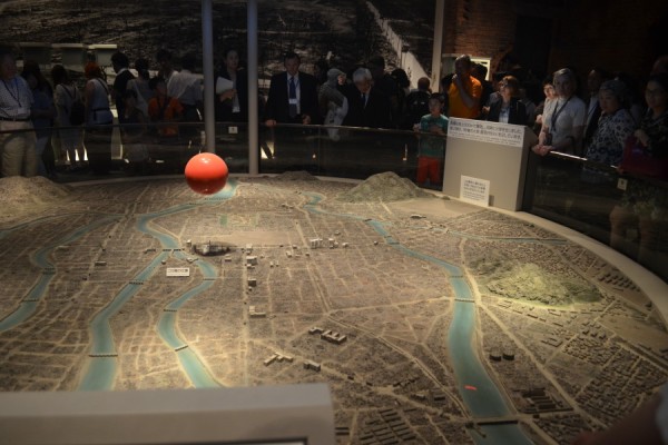 Hiroshima23