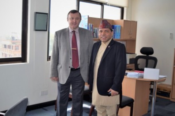 spokesperson-nepal21