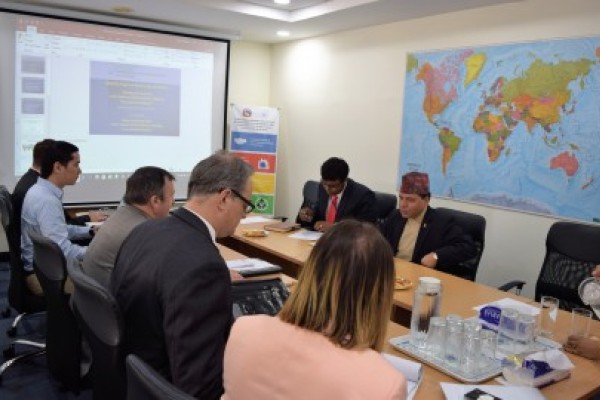 spokesperson-nepal20