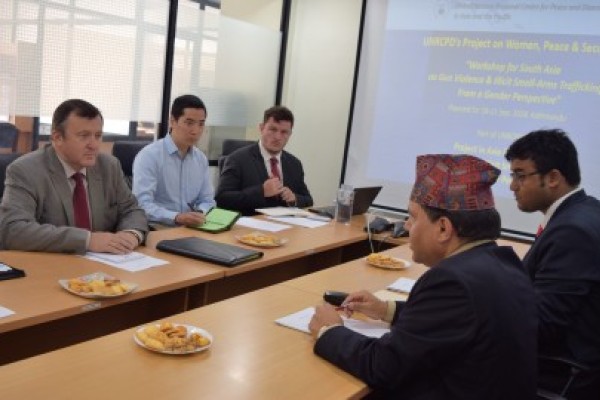 spokesperson-nepal19