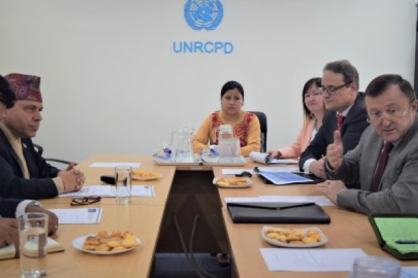 spokesperson-nepal18