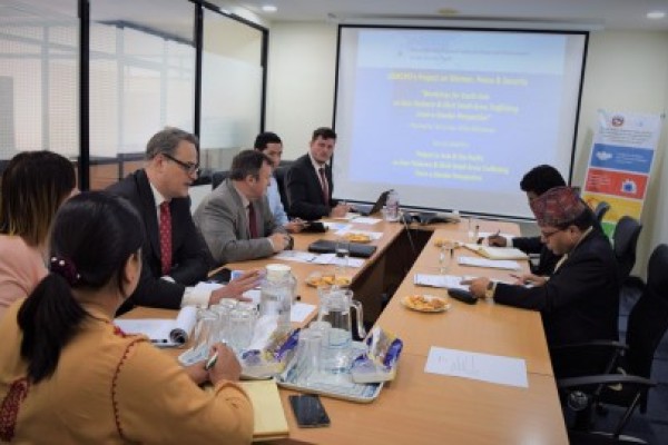 spokesperson-nepal17