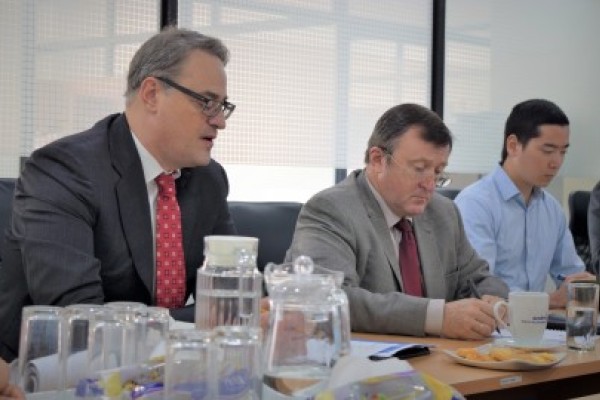 spokesperson-nepal16