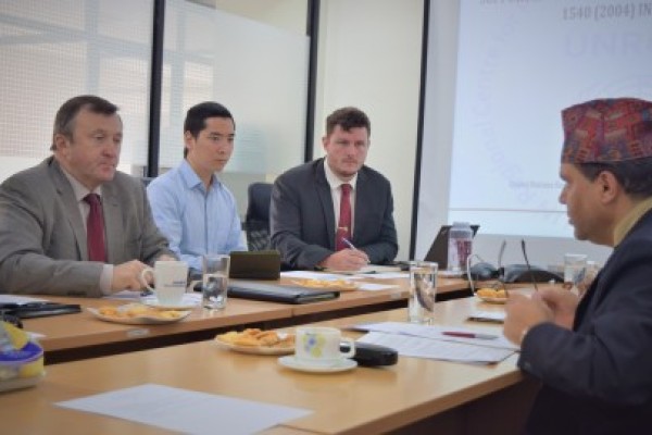 spokesperson-nepal15