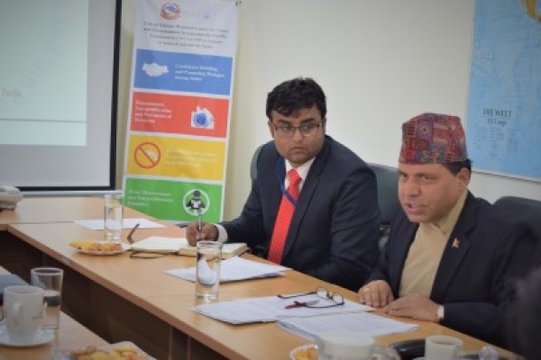 spokesperson-nepal14