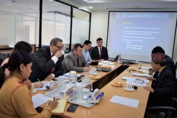 spokesperson-nepal13