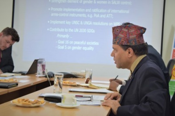 spokesperson-nepal11