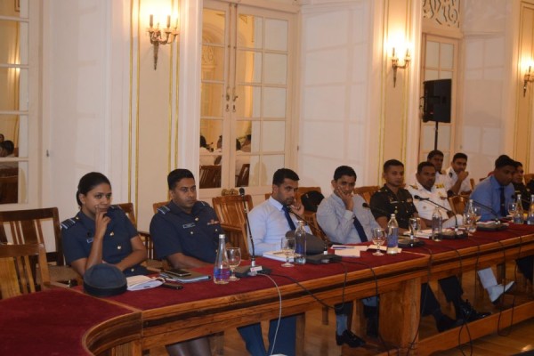 Colombo-Sri-Lanka-10