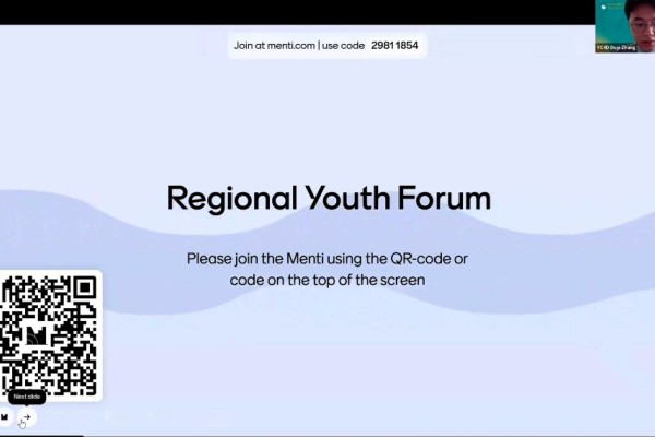 youthforum11