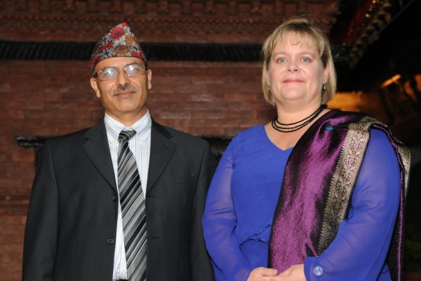 UNRCPD_50th_Anniversary