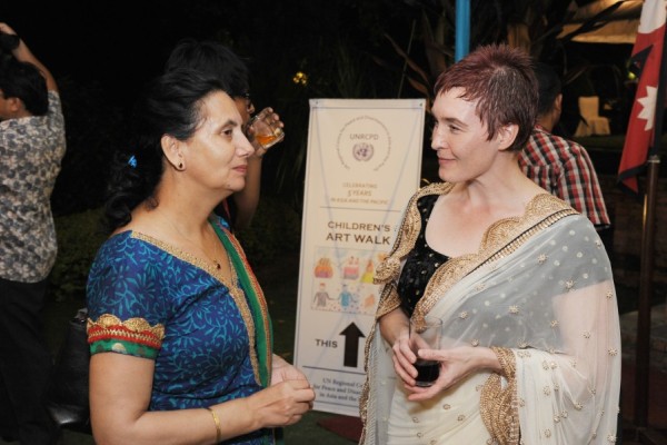 UNRCPD_50th_Anniversary