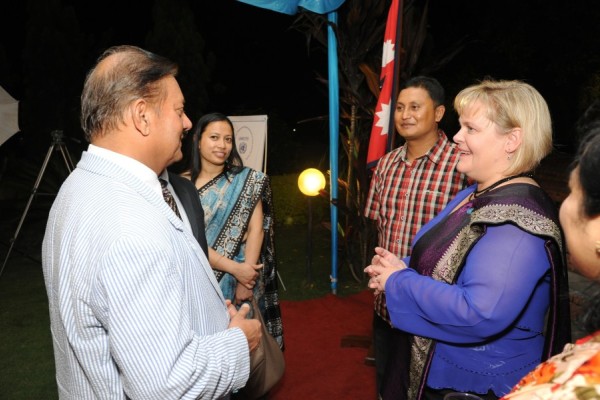 UNRCPD_50th_Anniversary