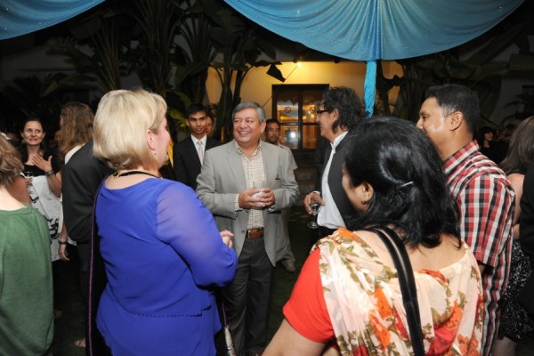 UNRCPD_50th_Anniversary