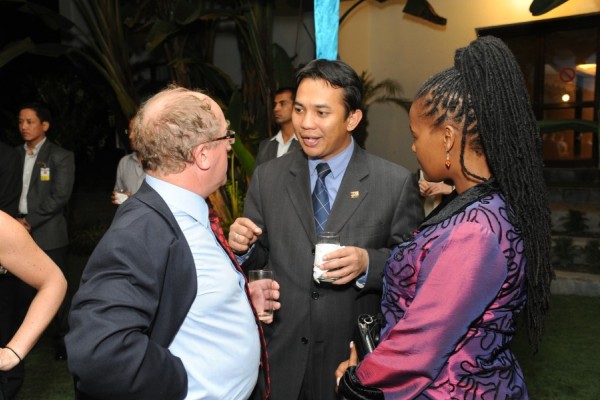 UNRCPD_50th_Anniversary