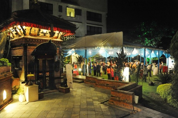 UNRCPD_50th_Anniversary