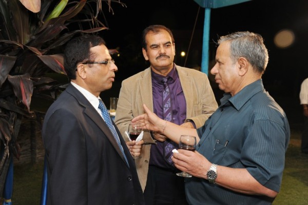 UNRCPD_50th_Anniversary