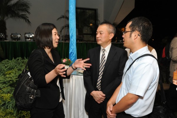 UNRCPD_50th_Anniversary