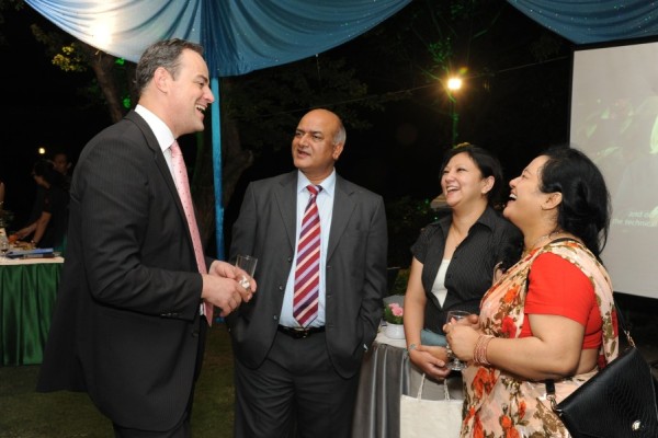 UNRCPD_50th_Anniversary