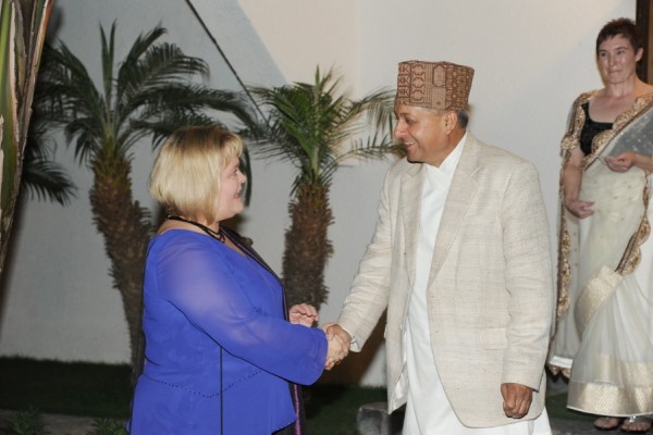 UNRCPD_50th_Anniversary