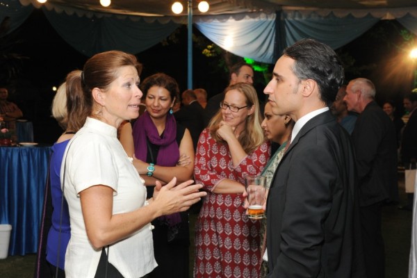 UNRCPD_50th_Anniversary