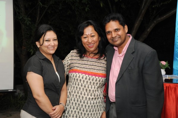 UNRCPD_50th_Anniversary