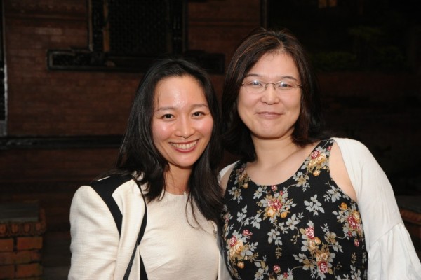 UNRCPD_50th_Anniversary