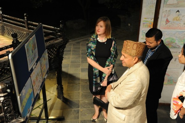 UNRCPD_50th_Anniversary