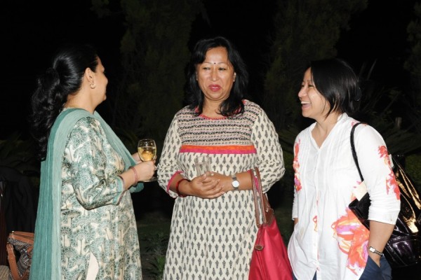 UNRCPD_50th_Anniversary