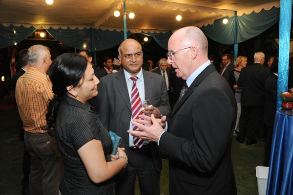 UNRCPD_50th_Anniversary