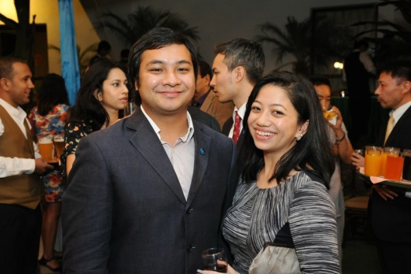 UNRCPD_50th_Anniversary