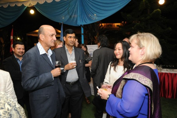 UNRCPD_50th_Anniversary