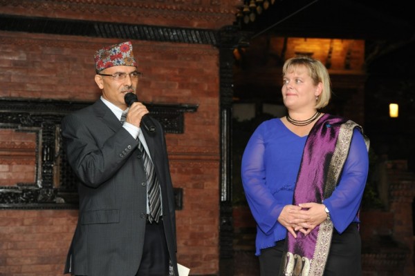 UNRCPD_50th_Anniversary