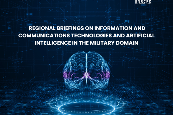 regional-ai-military