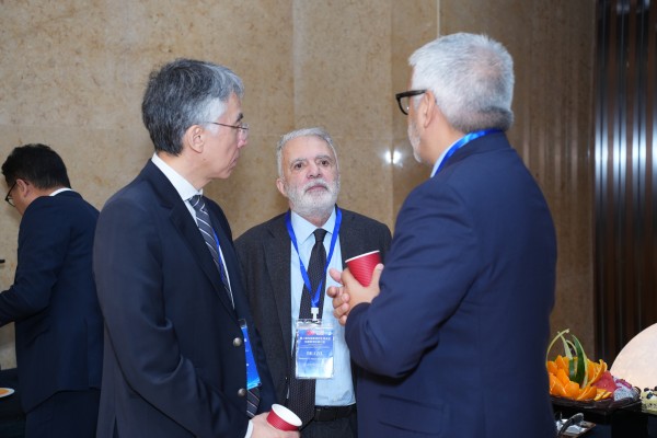 Second Regional Workshop on Implementing the Biological Weapons Convention (BWC) and Promoting Biosafety and Biosecurity in Southeast Asia