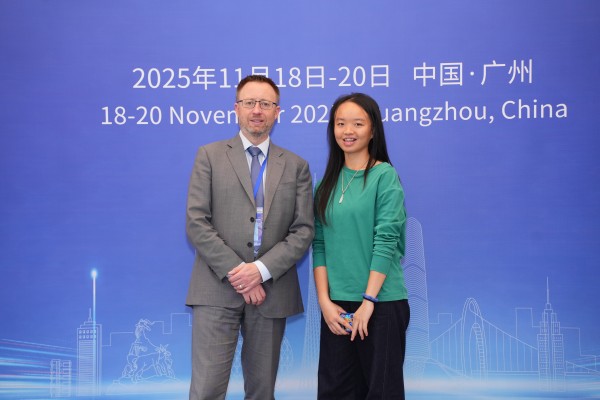 Second Regional Workshop on Implementing the Biological Weapons Convention (BWC) and Promoting Biosafety and Biosecurity in Southeast Asia