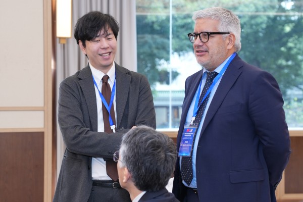 Second Regional Workshop on Implementing the Biological Weapons Convention (BWC) and Promoting Biosafety and Biosecurity in Southeast Asia