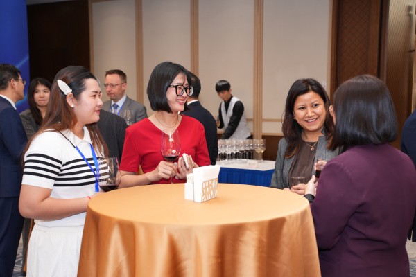 Second Regional Workshop on Implementing the Biological Weapons Convention (BWC) and Promoting Biosafety and Biosecurity in Southeast Asia