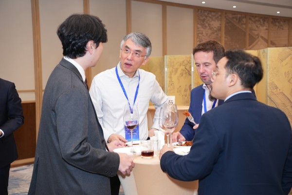 Second Regional Workshop on Implementing the Biological Weapons Convention (BWC) and Promoting Biosafety and Biosecurity in Southeast Asia