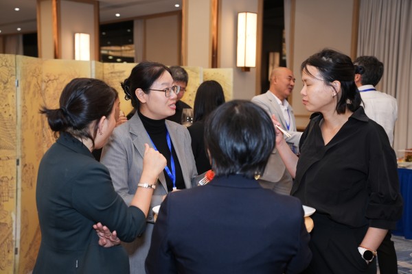 Second Regional Workshop on Implementing the Biological Weapons Convention (BWC) and Promoting Biosafety and Biosecurity in Southeast Asia