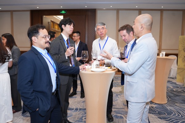 Second Regional Workshop on Implementing the Biological Weapons Convention (BWC) and Promoting Biosafety and Biosecurity in Southeast Asia