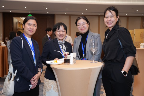 Second Regional Workshop on Implementing the Biological Weapons Convention (BWC) and Promoting Biosafety and Biosecurity in Southeast Asia