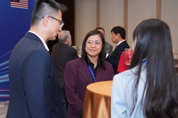 Second Regional Workshop on Implementing the Biological Weapons Convention (BWC) and Promoting Biosafety and Biosecurity in Southeast Asia