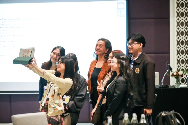 Envisioning a World Free from Nuclear Weapons