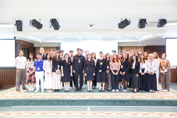 Envisioning a World Free from Nuclear Weapons