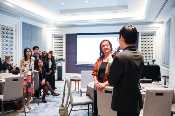 Envisioning a World Free from Nuclear Weapons