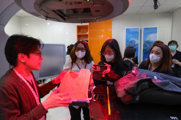 Envisioning a World Free from Nuclear Weapons