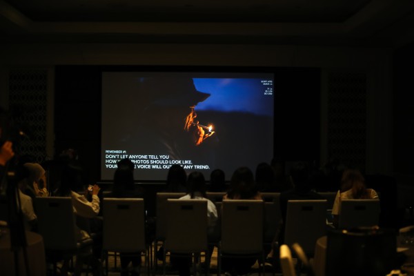 Envisioning a World Free from Nuclear Weapons