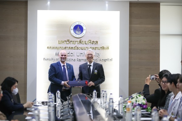 Envisioning a World Free from Nuclear Weapons